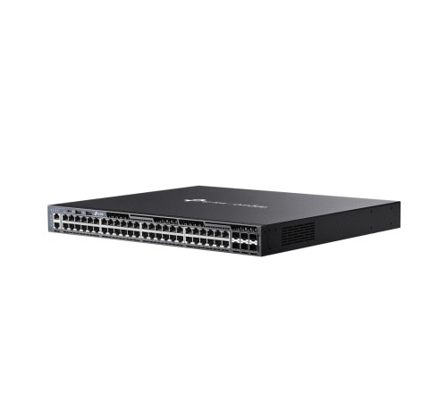 Коммутатор TP-Link SG6654X
