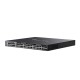 Коммутатор TP-Link SG6654X