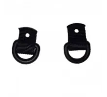 Клипса для ET5X Zebra SG-ET5X-DCLIP2-02