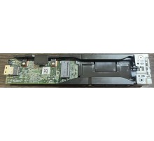 Dell BOSS-N1 controller card + with 2 M.2 960GB NVMe for G16 srv (403-BCRZ) (id 24545)