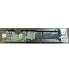 Dell BOSS-N1 controller card + with 2 M.2 960GB NVMe for G16 srv (403-BCRZ) (id 24545)