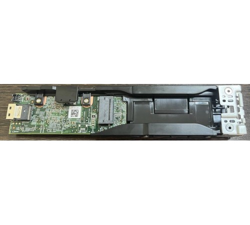 Dell BOSS-N1 controller card + with 2 M.2 960GB NVMe for G16 srv (403-BCRZ) (id 24545)