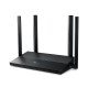 Двухдиапазонный гигабитный роутер Wi‑Fi AX1500 TP-Link EX141