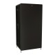Шкаф 19-дюймовый WRLine WR-TT-4788-DD-RAL9004