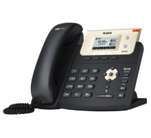 IP-телефон Yealink SIP-T21P E2