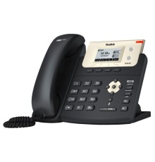 IP-телефон Yealink SIP-T21P E2