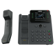 SIP-Телефон Fanvil V62 Pro