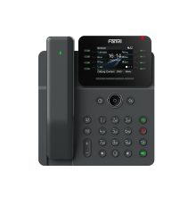 SIP-Телефон Fanvil V62 Pro