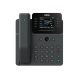 SIP-Телефон Fanvil V62 Pro