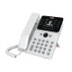 SIP-Телефон Fanvil V62G WHITE