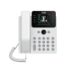SIP-Телефон Fanvil V62G WHITE
