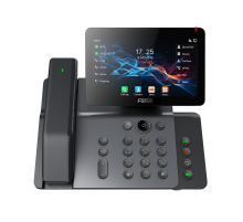 SIP-Телефон Fanvil V66 Pro