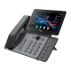 SIP-Телефон Fanvil V66 Pro