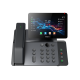SIP-Телефон Fanvil V66 Pro