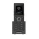 SIP-Телефон LINKVIL Fanvil W610D