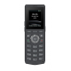 SIP-Телефон LINKVIL Fanvil W610D