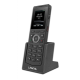 SIP-Телефон LINKVIL Fanvil W610D