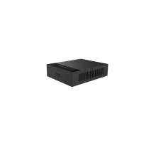 SIP шлюз Fanvil GA10