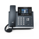 IP-телефон Yealink SIP-T44U