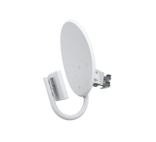 Точка доступа Ubiquiti NanoBridge M900 NBM9