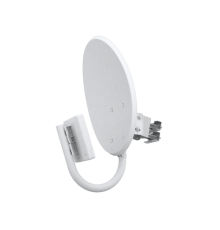 Точка доступа Ubiquiti NanoBridge M900 NBM9