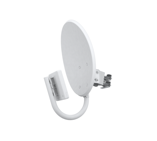 Точка доступа Ubiquiti NanoBridge M900 NBM9