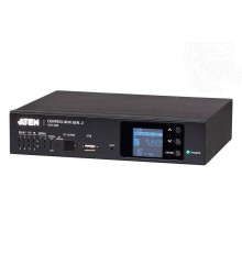 Система управления Aten VK1200 / VK1200-AT-G