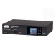 Система управления Aten VK1200 / VK1200-AT-G
