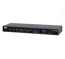 Система управления Aten VK2200 / VK2200-AT-G
