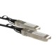 Кабель Osnovo OC-SFP-10G-2M