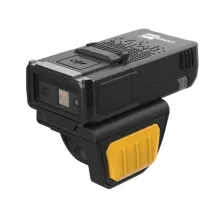 Сканер-кольцо CipherLab WR30 AR30SRS000001