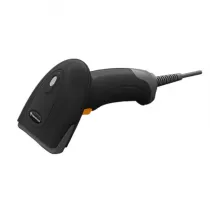 Сканер штрих-кода Newland HR22 Dorada II NLS-HR2280-BTV2-SF