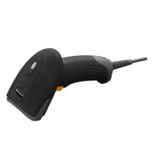 Сканер штрих-кода Newland HR22 Dorada II NLS-HR2280-BTV2-SF