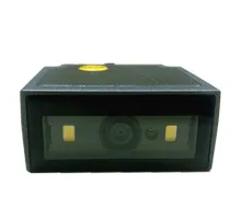 Сканер штрих-кода Mindeo ES4650-SR ES4650_SR_USB