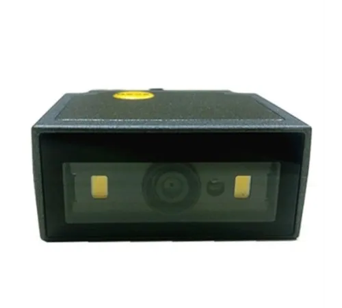 Сканер штрих-кода Mindeo ES4650-SR ES4650_SR_USB Сканер штрих-кода Mindeo ES4650-SR ES4650_SR_USB