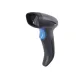 Беспроводной сканер штрих-кода Datalogic QuickScan QBT2131 QBT2131-BK-BTK2