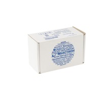Источник бесперебойного питания Бастион SKAT-24-3.0-DIN (СКАТ ИБП-24/3-DIN) {599}