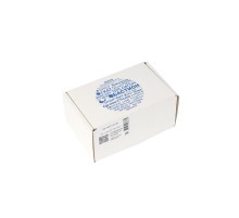 Источник бесперебойного питания Бастион SKAT-12-8.0 DIN (СКАТ ИБП-12/8-DIN) {587}
