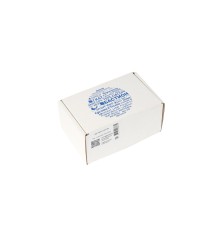 Источник бесперебойного питания Бастион SKAT-12-8.0 DIN (СКАТ ИБП-12/8-DIN) {587}