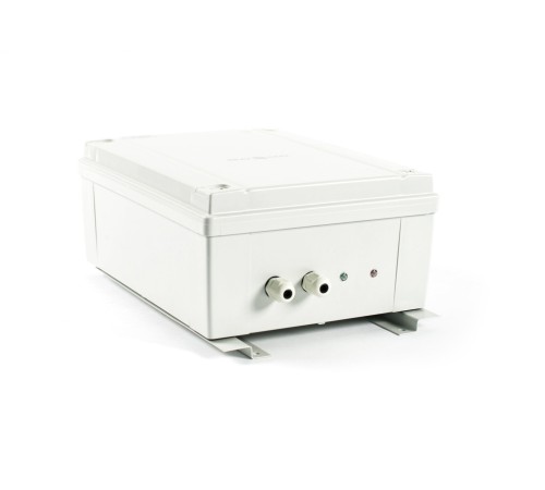 Уличный источник бесперебойного питания Бастион СКАТ-1200 исп.5 {120}