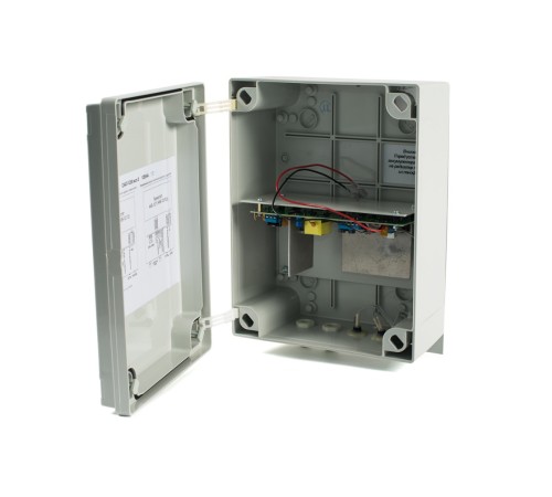 Уличный источник бесперебойного питания Бастион СКАТ-1200 исп.5 {120}