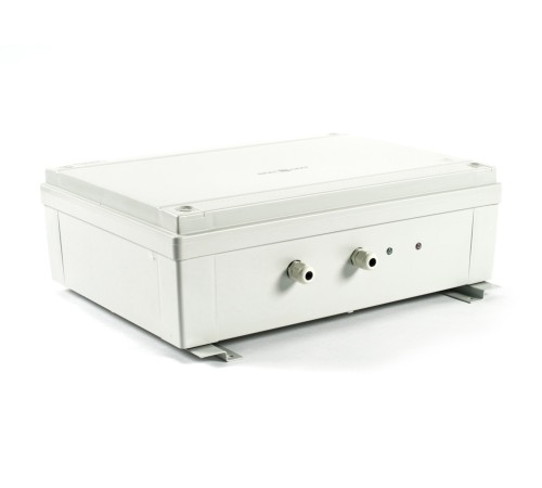 Уличный источник бесперебойного питания Бастион СКАТ-1200 исп.6 {121}