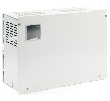 Источник бесперебойного питания Бастион СКАТ-1200И7 исп. 5000 (СКАТ ИБП-12/5-2x40) {63}