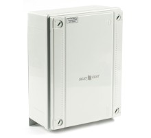 Уличный источник бесперебойного питания Бастион СКАТ-1200 исп.5 {120}