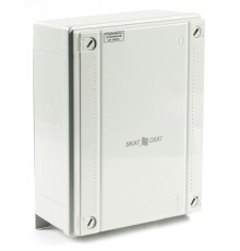 Уличный источник бесперебойного питания Бастион СКАТ-1200 исп.5 {120}