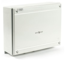 Уличный источник бесперебойного питания Бастион СКАТ-1200 исп.6 {121}