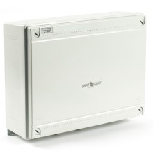 Уличный источник бесперебойного питания Бастион СКАТ-1200 исп.6 {121}