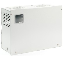 Источник бесперебойного питания Бастион СКАТ-1200У исп. 5000 (СКАТ ИБП-12/6 5-2x40) ИБП-12/6,5-2X40) {98}