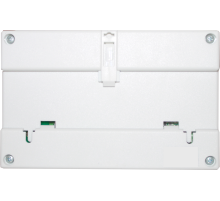 Источник бесперебойного питания Бастион СКАТ-1200М DIN (СКАТ ИБП-12/3-DIN) {83}