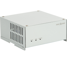 Источник бесперебойного питания Бастион СКАТ-1200Т исп. 12/20 (СКАТ ИРП-12/12) {360}